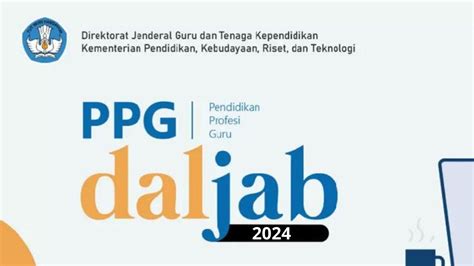 Doa agar lulus ujian ppg  Selain belajar dengan giat dan rajin berlatih soal serta persiapan CPNS lainnya, salah satu faktor bisa lolos CPNS di tahun 2021 ini