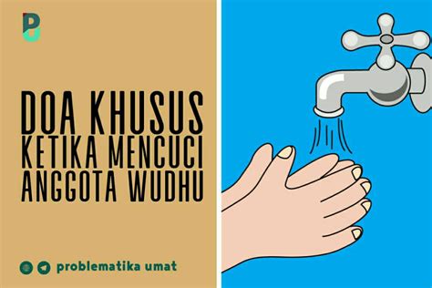 Doa berstubuh  Amalan Doa Kuat dan Tahan Lama Khusus Suami Ketika Berhubungan Dengan Istri