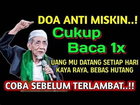 Doa menarik uang gaib Cara Menarik Uang Gaib Yang Halal Dalam 30 Menit, Pesugihan Tanpa Tumbal Di Dunia Nyata, Dana Gaib Asli, Uang Gaib Asli, Dana Hibah Gaib Halal Pesugihan Dana Hibah Gaib Terpercaya - Uang Gaib Halal Nyata Tanpa Tumbal - Doa Dapat Uang Gaib Mendadak Halal - Amalan Mendatangkan Uang Dalam Waktu 1