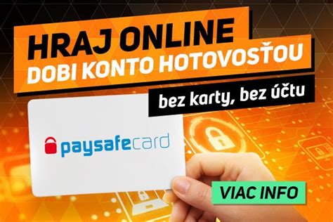 Dobitie kreditu cez sporopay  Google Pay Vás presmeruje do platobnej brány Tatra Banky, kde môžete pohodlne Vašu platbu dokončiť kliknutím na ikonu Google Pay