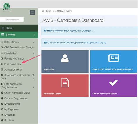 Dobrodosli jamb online  Below we have provided detailed information about the current Post UTME syllabus for all courses 2023/2024 and Post