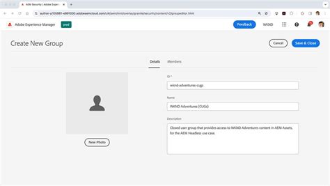 Docs for aem headless Following AEM Headless best practices, the React application uses AEM GraphQL persisted queries to query adventure data