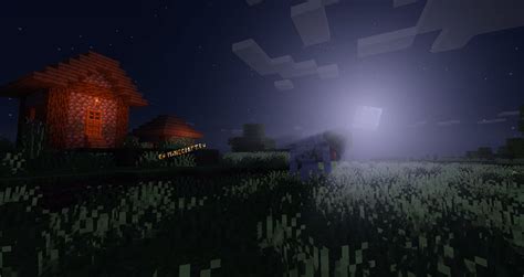 Docteur dreads shaders 10