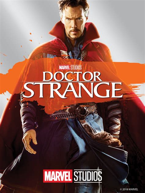 Doctor strange 1 videa Doctor Strange 2 teljes film magyarul videa