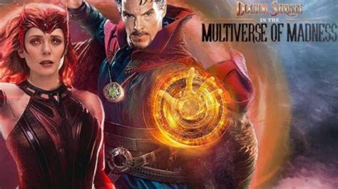 Doctor strange 2 tokyvideo  All this for free