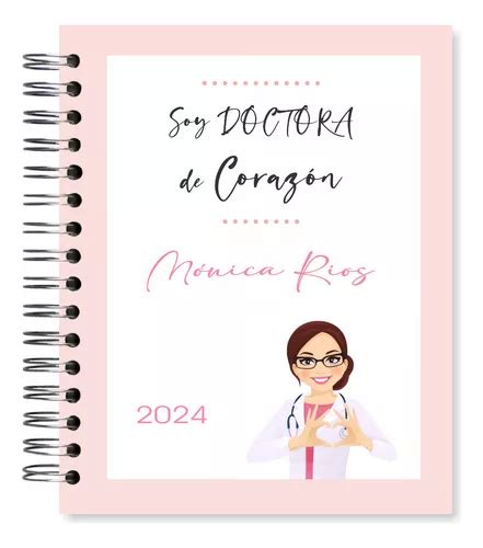 Doctoras putas 6k 100% 7min - 360p