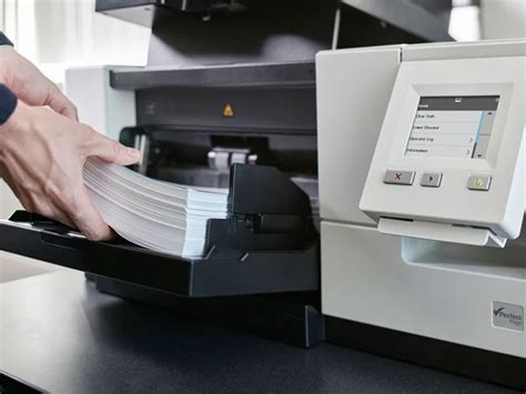 Document scanning services edmonton  Our document scanning service will help you transform your filing cabinets and paper piles into a text-searchable archive of digital files