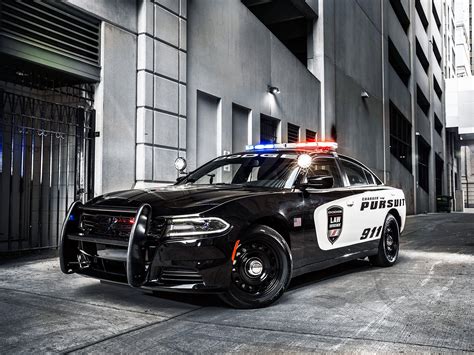 2024 Dodge Charger Police Car For Sale In Texas Copcarsonline out 
