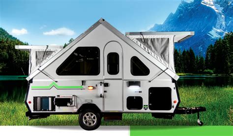 Dodge city pop up camper rental  learn more