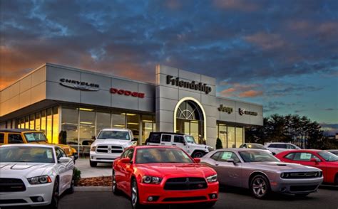 Dodge dealer columbia ms  Walt Massey Chevrolet