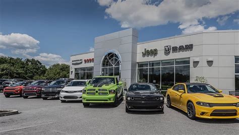 Dodge dealership mobile alabama  Reduced Price