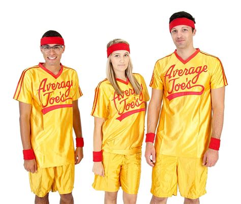 Dodgeball team uniforms  We know that many teams are in the market for new uniforms
