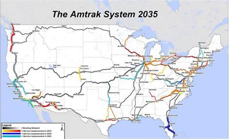 Does amtrak go to mohegan sun You can take a bus from Newburgh to Mohegan Sun, Uncasville via New York, NY - Port Authority, Times Sq-42 St, Grand Central-42 St, New York, NY, New London, CT, New London Union Station, and Mohegan Sun in around 7h 28m