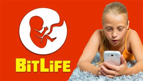 Does bitlife require wifi  While it does have some older concepts in it, most 10-year-olds know about all of this