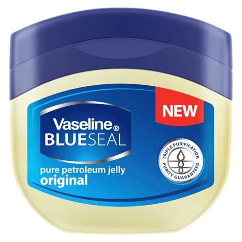Does blue seal vaseline lighten the skin  This mixture will have antioxidants, vitamin C, and natural bleaching agents that are responsible for lightening the under eye dark circles