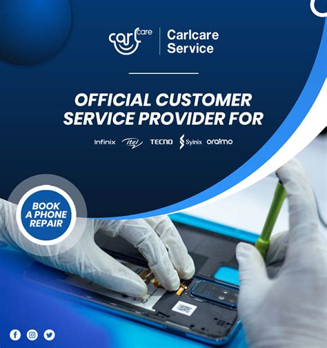 Does carlcare repair oppo phones  Book Now