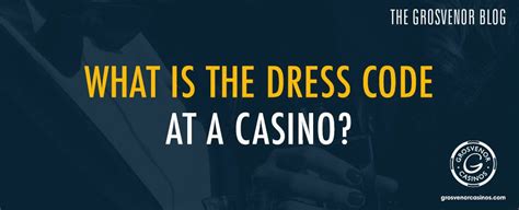 2024 Does crown casino have a dress code - foreverproducts.ru