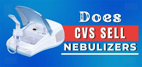 Does cvs pharmacy sell nebulizers Although the CVS Pharmacy CVS Pharmacy does not offer photo developing, Catasaqua Road CVS Pharmacy, which is 2 miles away, will develop your film