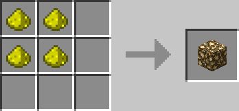 Does fortune affect glowstone  Glowstone can be obtained in the ⏣ Crimson Isle or purchased from the Builder for 80 coins