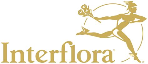 Does interflora take paypal  2 of its competitors are funded while 2 have exited