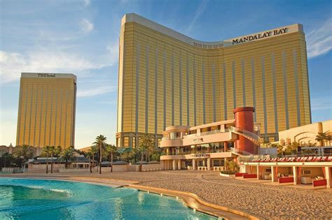 Does mandalay bay have smoking rooms Smoking is limited to designated areas only, for the health and well-being of all guests and staff