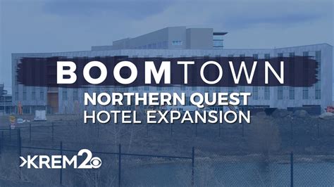 Does northern quest have room service <b>erom nraeL</b>