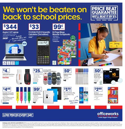 Does officeworks accept creative voucher As part of the brand campaign, a PR-led activation, the Officeworks Create-a-thon, is inviting creatives – established and emerging – to enter an overnight creative challenge at their