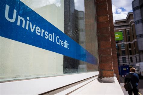 Does onlyfans affect universal credit  To avoid hidden fees, creators should carefully read the terms and conditions and familiarize themselves with the platform’s policies