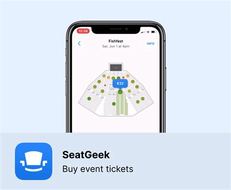 Does seatgeek have afterpay  Get $10 off App Only with this Promo Code
