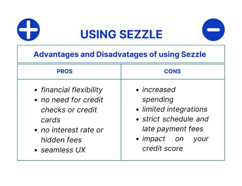 Does temu take sezzle As a buy now pay later (BNPL) vendor, Sezzle earns money through a merchant partner network, where the merchant pays a fee to Sezzle for processing the transaction