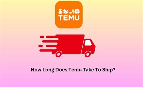 Does temu take sezzle  Our team spent 14 hours analyzing 57 data points to rate the best alternatives to Temu and top Temu competitors