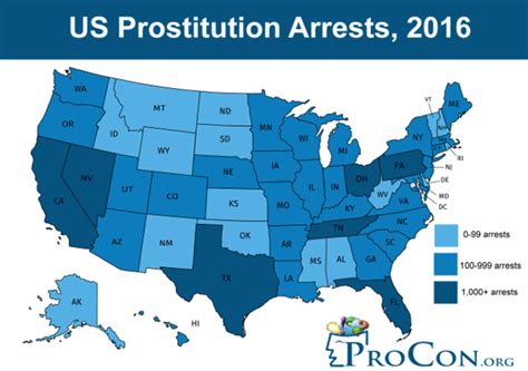 Does us legal escorts  Que English, Dorchen Leidholdt and Alexi Meyers, co-chairs of the The New York State Anti-Trafficking Coalition said:“We support the decision by the Manhattan District Attorney’s office to stop prosecuting section 230