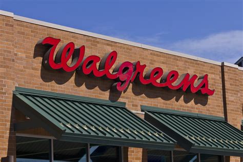 Does walgreens use telecheck  Call 1-877-596-3258 / TTY 711