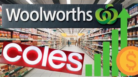 Does woolworths sell neosurf  Twin Casino - Best Neosurf Online Casino for Kiwis