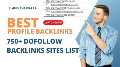 Dofollow forbes backlinks  For example, in WordPress, all the links in the comments will have the “nofollow” tag