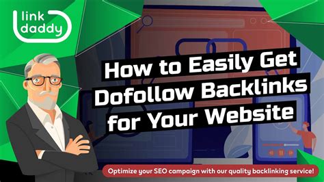 Dofollow forbes backlinks In conclusion, both nofollow and dofollow backlinks can be valuable for your SEO efforts