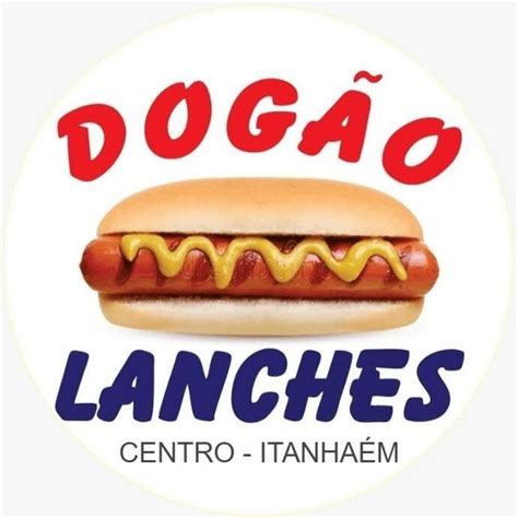 Dogão lanches itanhaém fotos Ver 2 fotos y 1 tip de 40 visitantes de Dogao itanhaem