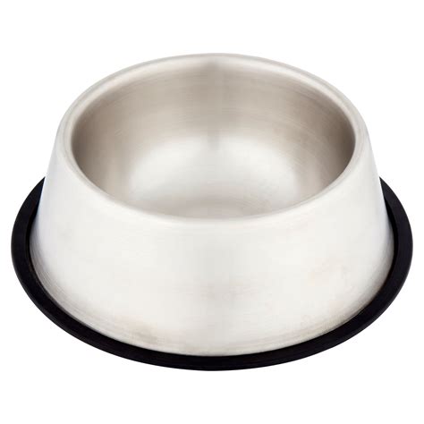 Pawque Elevated Dog Bowls for Large Medium Small Dogs With Storage