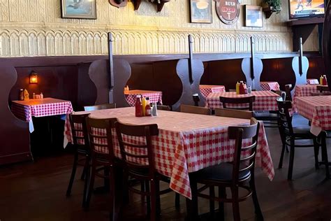 Dog friendly restaurants evansville in  $550 - 1,510