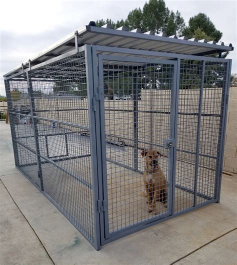 Dog kennels bathurst  Advantages of Pet Minding are:New and used Dog Houses for sale in Wiarborough on Facebook Marketplace