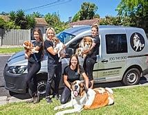 Dog minders brisbane  Browse through the listings or Advertise Here