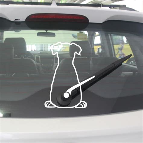Panda Express Logo - Sticker Graphic - Auto, Wall, Laptop, Cell, Truck  Sticker for Windows, Cars, Trucks