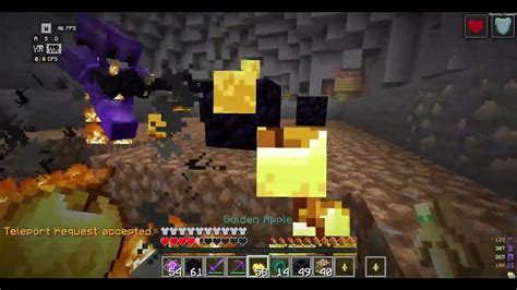 Doge private v2 texture pack  Gurdians of the galaxy other characters pack 1