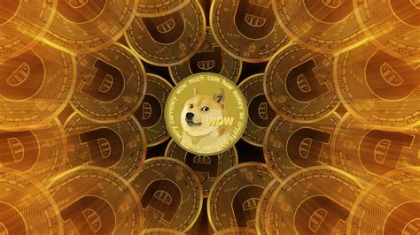 Dogecoin gambling site  How to Get Started at a