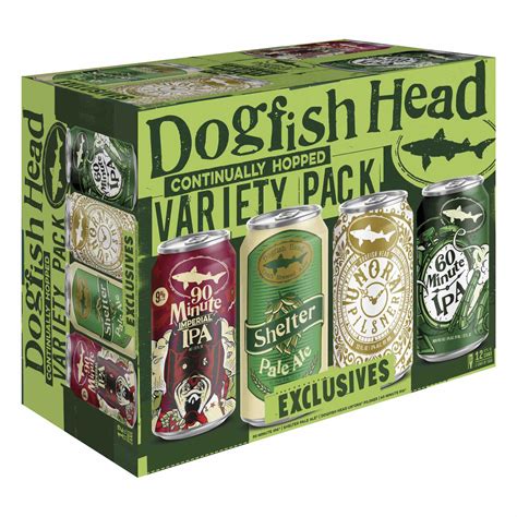 Dogfish inn promo code  Inn-mates can only service your room if your dog is gone