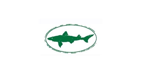 Dogfish inn promo code Dogfish Head has focused on brewing beers with culinary ingredients outside the Reinheitsgebot since the day it opened as one of the smallest American craft breweries more than 27 years ago