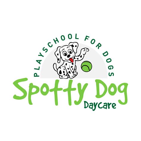 Doggy daycare booking platform  $105