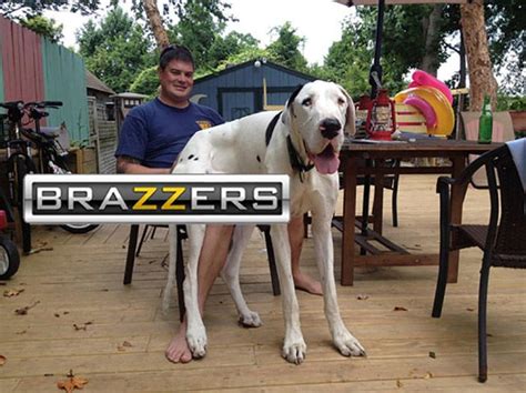 Doggystyle brazzers  11 min Mofos21 - 1