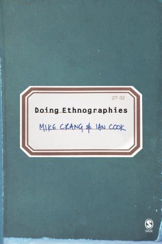 https://ts2.mm.bing.net/th?q=2024%20Doing%20Ethnographies|Ian%20Cook