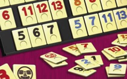 Doizece rummy Doizece a dezvoltat o colectie de jocuri multiplayer online gratuite, inclusiv turnee si concursuri